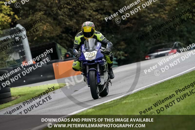 cadwell no limits trackday;cadwell park;cadwell park photographs;cadwell trackday photographs;enduro digital images;event digital images;eventdigitalimages;no limits trackdays;peter wileman photography;racing digital images;snetterton;snetterton no limits trackday;snetterton photographs;snetterton trackday photographs;trackday digital images;trackday photos